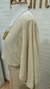 BLUSA 1240 C COLAR - comprar online