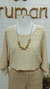 BLUSA 1240 C COLAR - loja online