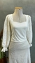 BLUSA LESE MANGA 1274 - comprar online
