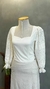 BLUSA LESE MANGA 1274 - comprar online