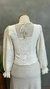 BLUSA LESE MANGA 1274 - Brumari Modas 