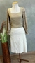 BLUSA LESE MANGA 1274 - comprar online