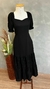 VESTIDO 1242 LESE E LISO na internet