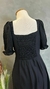 VESTIDO 1242 LESE E LISO na internet