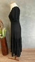 VESTIDO 1242 LESE E LISO - comprar online