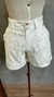 Imagem do SHORT LESE 1264