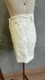 SHORT LESE 1264