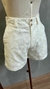 SHORT LESE 1264 - loja online
