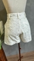 SHORT LESE 1264 - comprar online