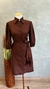 CHAMISSE COM FAIXA COM PONTEIRA 1266 - comprar online