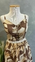 VESTIDO 1256 FATINHA - comprar online