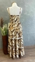 VESTIDO 1256 FATINHA - loja online