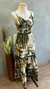 VESTIDO 1256 FATINHA