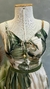 Imagem do VESTIDO 1256 FATINHA