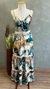 VESTIDO 1256 FATINHA