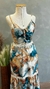 VESTIDO 1256 FATINHA - loja online