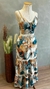 VESTIDO 1256 FATINHA