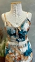 Imagem do VESTIDO 1256 FATINHA