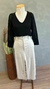BLUSA MANGA RENDA GRIPER 1277