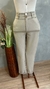 CALÇA BOSTON 1141 - Brumari Modas 