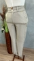 Imagem do CALÇA BOSTON 1141