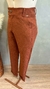 Imagem do CALÇA LINHO RÚSTICO BOLSO EMBUTIDO 1280