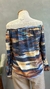 BLUSA CIGANINHA ELASTICO 827 - comprar online