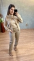 TRICO GOLA ROLE 1281 - loja online