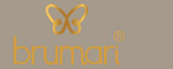 Brumari Modas 
