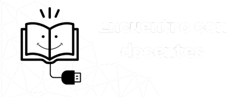 encuentrocondocentes