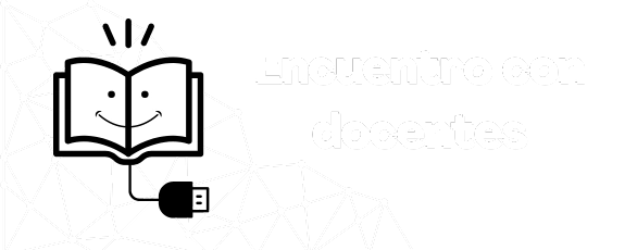 encuentrocondocentes