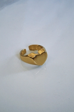 ANEL GIULIA DOURADO