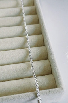 PULSEIRA FIO BAIANO - comprar online