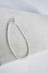 PULSEIRA BOLINHA ACHATADA