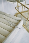 BRACELETE ALINE