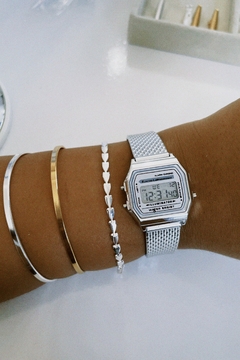 BRACELETE AGNES - comprar online