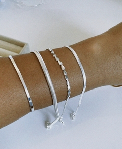 PULSEIRA LUIZA - comprar online