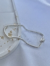 PULSEIRA DE BERLOQUES