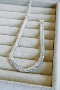 PULSEIRA LUIZA