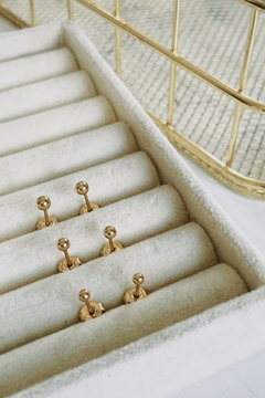 TRIO BOLINHAS - comprar online