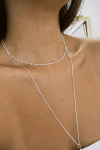 CHOCKER TORCIDA