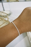 PULSEIRA REGULÁVEL TIFFANY