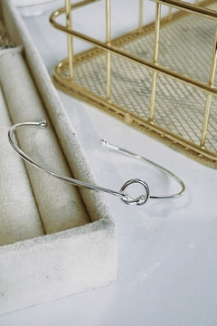 BRACELETE ALINE - comprar online
