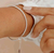 Pulseira riviera