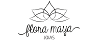 Flora Maya