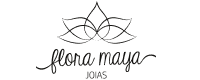 Flora Maya