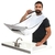 Suporte para barbear - Vitrine+