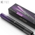 KIPOZI Luxo 2 em 1 Chapinha Curling nano titânio aquecimento - Vitrine+