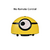 Brinquedo Inteligente para pets - comprar online