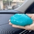 Slime mágico de limpeza - comprar online